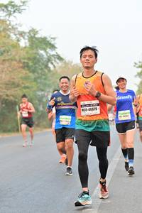 BIB: 46679
                            <button type="button" onclick="openModal(8228477)" class="btn btn-primary btn-sm float-right btn-popup" data-toggle="modal" data-target=".modal-high-quality">
                        <i class="fas fa-shopping-cart"></i> Add to Cart
                    </button>
                                            <button type="button" onclick="isThisMe(8228477, true)" class="btn btn-success btn-sm float-right btn-popup btn-isme hidden" data-toggle="tooltip" data-placement="bottom" title="นี่คือรูปของคุณใช่ไหม คลิกที่นี่เพื่อเอาเข้าอัลบั้ม">
                        <i class="fas fa-plus"></i> Add to album
                    </button>
                    <button type="button" onclick="isThisMe(8228477, false)" class="btn btn-warning btn-sm float-right btn-popup btn-isnotme hidden">
                        <i class="fas fa-ban"></i> Remove from album
                    </button>