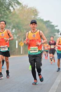 BIB: 45727, 20952
                            <button type="button" onclick="openModal(8202265)" class="btn btn-primary btn-sm float-right btn-popup" data-toggle="modal" data-target=".modal-high-quality">
                        <i class="fas fa-shopping-cart"></i> Add to Cart
                    </button>
                                            <button type="button" onclick="isThisMe(8202265, true)" class="btn btn-success btn-sm float-right btn-popup btn-isme hidden" data-toggle="tooltip" data-placement="bottom" title="นี่คือรูปของคุณใช่ไหม คลิกที่นี่เพื่อเอาเข้าอัลบั้ม">
                        <i class="fas fa-plus"></i> Add to album
                    </button>
                    <button type="button" onclick="isThisMe(8202265, false)" class="btn btn-warning btn-sm float-right btn-popup btn-isnotme hidden">
                        <i class="fas fa-ban"></i> Remove from album
                    </button>