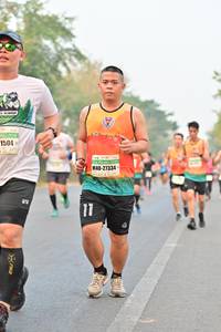 BIB: 1504, 27334
                            <button type="button" onclick="openModal(8243680)" class="btn btn-primary btn-sm float-right btn-popup" data-toggle="modal" data-target=".modal-high-quality">
                        <i class="fas fa-shopping-cart"></i> Add to Cart
                    </button>
                                            <button type="button" onclick="isThisMe(8243680, true)" class="btn btn-success btn-sm float-right btn-popup btn-isme hidden" data-toggle="tooltip" data-placement="bottom" title="นี่คือรูปของคุณใช่ไหม คลิกที่นี่เพื่อเอาเข้าอัลบั้ม">
                        <i class="fas fa-plus"></i> Add to album
                    </button>
                    <button type="button" onclick="isThisMe(8243680, false)" class="btn btn-warning btn-sm float-right btn-popup btn-isnotme hidden">
                        <i class="fas fa-ban"></i> Remove from album
                    </button>
