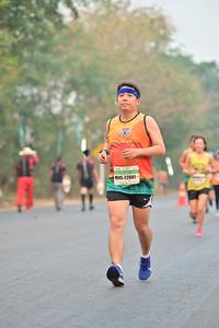 BIB: 22091, 
                            <button type="button" onclick="openModal(8197642)" class="btn btn-primary btn-sm float-right btn-popup" data-toggle="modal" data-target=".modal-high-quality">
                        <i class="fas fa-shopping-cart"></i> Add to Cart
                    </button>
                                            <button type="button" onclick="isThisMe(8197642, true)" class="btn btn-success btn-sm float-right btn-popup btn-isme hidden" data-toggle="tooltip" data-placement="bottom" title="นี่คือรูปของคุณใช่ไหม คลิกที่นี่เพื่อเอาเข้าอัลบั้ม">
                        <i class="fas fa-plus"></i> Add to album
                    </button>
                    <button type="button" onclick="isThisMe(8197642, false)" class="btn btn-warning btn-sm float-right btn-popup btn-isnotme hidden">
                        <i class="fas fa-ban"></i> Remove from album
                    </button>