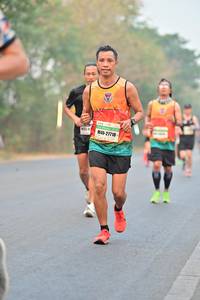 BIB: 27718
                            <button type="button" onclick="openModal(8213291)" class="btn btn-primary btn-sm float-right btn-popup" data-toggle="modal" data-target=".modal-high-quality">
                        <i class="fas fa-shopping-cart"></i> Add to Cart
                    </button>
                                            <button type="button" onclick="isThisMe(8213291, true)" class="btn btn-success btn-sm float-right btn-popup btn-isme hidden" data-toggle="tooltip" data-placement="bottom" title="นี่คือรูปของคุณใช่ไหม คลิกที่นี่เพื่อเอาเข้าอัลบั้ม">
                        <i class="fas fa-plus"></i> Add to album
                    </button>
                    <button type="button" onclick="isThisMe(8213291, false)" class="btn btn-warning btn-sm float-right btn-popup btn-isnotme hidden">
                        <i class="fas fa-ban"></i> Remove from album
                    </button>