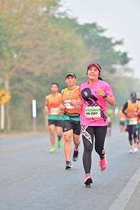 BIB: 25817
                            <button type="button" onclick="openModal(8218344)" class="btn btn-primary btn-sm float-right btn-popup" data-toggle="modal" data-target=".modal-high-quality">
                        <i class="fas fa-shopping-cart"></i> Add to Cart
                    </button>
                                            <button type="button" onclick="isThisMe(8218344, true)" class="btn btn-success btn-sm float-right btn-popup btn-isme hidden" data-toggle="tooltip" data-placement="bottom" title="นี่คือรูปของคุณใช่ไหม คลิกที่นี่เพื่อเอาเข้าอัลบั้ม">
                        <i class="fas fa-plus"></i> Add to album
                    </button>
                    <button type="button" onclick="isThisMe(8218344, false)" class="btn btn-warning btn-sm float-right btn-popup btn-isnotme hidden">
                        <i class="fas fa-ban"></i> Remove from album
                    </button>