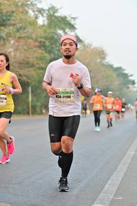 BIB: 21190, 119
                            <button type="button" onclick="openModal(8197806)" class="btn btn-primary btn-sm float-right btn-popup" data-toggle="modal" data-target=".modal-high-quality">
                        <i class="fas fa-shopping-cart"></i> Add to Cart
                    </button>
                                            <button type="button" onclick="isThisMe(8197806, true)" class="btn btn-success btn-sm float-right btn-popup btn-isme hidden" data-toggle="tooltip" data-placement="bottom" title="นี่คือรูปของคุณใช่ไหม คลิกที่นี่เพื่อเอาเข้าอัลบั้ม">
                        <i class="fas fa-plus"></i> Add to album
                    </button>
                    <button type="button" onclick="isThisMe(8197806, false)" class="btn btn-warning btn-sm float-right btn-popup btn-isnotme hidden">
                        <i class="fas fa-ban"></i> Remove from album
                    </button>