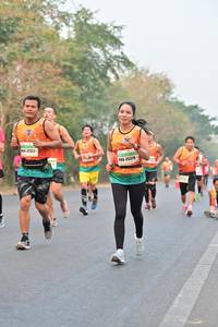 BIB: 27323, 25379
                            <button type="button" onclick="openModal(8198740)" class="btn btn-primary btn-sm float-right btn-popup" data-toggle="modal" data-target=".modal-high-quality">
                        <i class="fas fa-shopping-cart"></i> Add to Cart
                    </button>
                                            <button type="button" onclick="isThisMe(8198740, true)" class="btn btn-success btn-sm float-right btn-popup btn-isme hidden" data-toggle="tooltip" data-placement="bottom" title="นี่คือรูปของคุณใช่ไหม คลิกที่นี่เพื่อเอาเข้าอัลบั้ม">
                        <i class="fas fa-plus"></i> Add to album
                    </button>
                    <button type="button" onclick="isThisMe(8198740, false)" class="btn btn-warning btn-sm float-right btn-popup btn-isnotme hidden">
                        <i class="fas fa-ban"></i> Remove from album
                    </button>