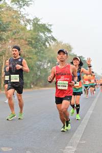 BIB: 2183, 22430
                            <button type="button" onclick="openModal(8212630)" class="btn btn-primary btn-sm float-right btn-popup" data-toggle="modal" data-target=".modal-high-quality">
                        <i class="fas fa-shopping-cart"></i> Add to Cart
                    </button>
                                            <button type="button" onclick="isThisMe(8212630, true)" class="btn btn-success btn-sm float-right btn-popup btn-isme hidden" data-toggle="tooltip" data-placement="bottom" title="นี่คือรูปของคุณใช่ไหม คลิกที่นี่เพื่อเอาเข้าอัลบั้ม">
                        <i class="fas fa-plus"></i> Add to album
                    </button>
                    <button type="button" onclick="isThisMe(8212630, false)" class="btn btn-warning btn-sm float-right btn-popup btn-isnotme hidden">
                        <i class="fas fa-ban"></i> Remove from album
                    </button>