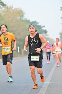BIB: 26521, 27645
                            <button type="button" onclick="openModal(8228940)" class="btn btn-primary btn-sm float-right btn-popup" data-toggle="modal" data-target=".modal-high-quality">
                        <i class="fas fa-shopping-cart"></i> Add to Cart
                    </button>
                                            <button type="button" onclick="isThisMe(8228940, true)" class="btn btn-success btn-sm float-right btn-popup btn-isme hidden" data-toggle="tooltip" data-placement="bottom" title="นี่คือรูปของคุณใช่ไหม คลิกที่นี่เพื่อเอาเข้าอัลบั้ม">
                        <i class="fas fa-plus"></i> Add to album
                    </button>
                    <button type="button" onclick="isThisMe(8228940, false)" class="btn btn-warning btn-sm float-right btn-popup btn-isnotme hidden">
                        <i class="fas fa-ban"></i> Remove from album
                    </button>