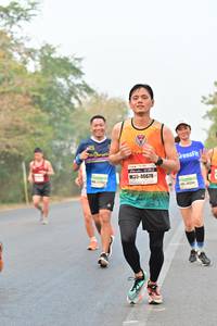 BIB: 46679
                            <button type="button" onclick="openModal(8228459)" class="btn btn-primary btn-sm float-right btn-popup" data-toggle="modal" data-target=".modal-high-quality">
                        <i class="fas fa-shopping-cart"></i> Add to Cart
                    </button>
                                            <button type="button" onclick="isThisMe(8228459, true)" class="btn btn-success btn-sm float-right btn-popup btn-isme hidden" data-toggle="tooltip" data-placement="bottom" title="นี่คือรูปของคุณใช่ไหม คลิกที่นี่เพื่อเอาเข้าอัลบั้ม">
                        <i class="fas fa-plus"></i> Add to album
                    </button>
                    <button type="button" onclick="isThisMe(8228459, false)" class="btn btn-warning btn-sm float-right btn-popup btn-isnotme hidden">
                        <i class="fas fa-ban"></i> Remove from album
                    </button>
