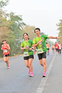 BIB: 21123, 20630
                            <button type="button" onclick="openModal(8229753)" class="btn btn-primary btn-sm float-right btn-popup" data-toggle="modal" data-target=".modal-high-quality">
                        <i class="fas fa-shopping-cart"></i> Add to Cart
                    </button>
                                            <button type="button" onclick="isThisMe(8229753, true)" class="btn btn-success btn-sm float-right btn-popup btn-isme hidden" data-toggle="tooltip" data-placement="bottom" title="นี่คือรูปของคุณใช่ไหม คลิกที่นี่เพื่อเอาเข้าอัลบั้ม">
                        <i class="fas fa-plus"></i> Add to album
                    </button>
                    <button type="button" onclick="isThisMe(8229753, false)" class="btn btn-warning btn-sm float-right btn-popup btn-isnotme hidden">
                        <i class="fas fa-ban"></i> Remove from album
                    </button>