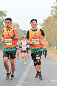 BIB: 82019, 26499, 
                            <button type="button" onclick="openModal(8228261)" class="btn btn-primary btn-sm float-right btn-popup" data-toggle="modal" data-target=".modal-high-quality">
                        <i class="fas fa-shopping-cart"></i> Add to Cart
                    </button>
                                            <button type="button" onclick="isThisMe(8228261, true)" class="btn btn-success btn-sm float-right btn-popup btn-isme hidden" data-toggle="tooltip" data-placement="bottom" title="นี่คือรูปของคุณใช่ไหม คลิกที่นี่เพื่อเอาเข้าอัลบั้ม">
                        <i class="fas fa-plus"></i> Add to album
                    </button>
                    <button type="button" onclick="isThisMe(8228261, false)" class="btn btn-warning btn-sm float-right btn-popup btn-isnotme hidden">
                        <i class="fas fa-ban"></i> Remove from album
                    </button>