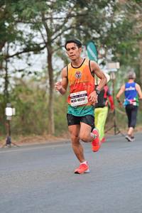 BIB: 40397
                            <button type="button" onclick="openModal(8194036)" class="btn btn-primary btn-sm float-right btn-popup" data-toggle="modal" data-target=".modal-high-quality">
                        <i class="fas fa-shopping-cart"></i> Add to Cart
                    </button>
                                            <button type="button" onclick="isThisMe(8194036, true)" class="btn btn-success btn-sm float-right btn-popup btn-isme hidden" data-toggle="tooltip" data-placement="bottom" title="นี่คือรูปของคุณใช่ไหม คลิกที่นี่เพื่อเอาเข้าอัลบั้ม">
                        <i class="fas fa-plus"></i> Add to album
                    </button>
                    <button type="button" onclick="isThisMe(8194036, false)" class="btn btn-warning btn-sm float-right btn-popup btn-isnotme hidden">
                        <i class="fas fa-ban"></i> Remove from album
                    </button>
