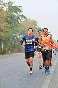 BIB: 21498, 2183
                            <button type="button" onclick="openModal(8194923)" class="btn btn-primary btn-sm float-right btn-popup" data-toggle="modal" data-target=".modal-high-quality">
                        <i class="fas fa-shopping-cart"></i> Add to Cart
                    </button>
                                            <button type="button" onclick="isThisMe(8194923, true)" class="btn btn-success btn-sm float-right btn-popup btn-isme hidden" data-toggle="tooltip" data-placement="bottom" title="นี่คือรูปของคุณใช่ไหม คลิกที่นี่เพื่อเอาเข้าอัลบั้ม">
                        <i class="fas fa-plus"></i> Add to album
                    </button>
                    <button type="button" onclick="isThisMe(8194923, false)" class="btn btn-warning btn-sm float-right btn-popup btn-isnotme hidden">
                        <i class="fas fa-ban"></i> Remove from album
                    </button>