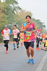 BIB: 27451
                            <button type="button" onclick="openModal(8199102)" class="btn btn-primary btn-sm float-right btn-popup" data-toggle="modal" data-target=".modal-high-quality">
                        <i class="fas fa-shopping-cart"></i> Add to Cart
                    </button>
                                            <button type="button" onclick="isThisMe(8199102, true)" class="btn btn-success btn-sm float-right btn-popup btn-isme hidden" data-toggle="tooltip" data-placement="bottom" title="นี่คือรูปของคุณใช่ไหม คลิกที่นี่เพื่อเอาเข้าอัลบั้ม">
                        <i class="fas fa-plus"></i> Add to album
                    </button>
                    <button type="button" onclick="isThisMe(8199102, false)" class="btn btn-warning btn-sm float-right btn-popup btn-isnotme hidden">
                        <i class="fas fa-ban"></i> Remove from album
                    </button>