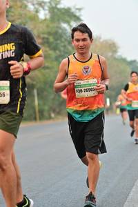 BIB: 26905
                            <button type="button" onclick="openModal(8194961)" class="btn btn-primary btn-sm float-right btn-popup" data-toggle="modal" data-target=".modal-high-quality">
                        <i class="fas fa-shopping-cart"></i> Add to Cart
                    </button>
                                            <button type="button" onclick="isThisMe(8194961, true)" class="btn btn-success btn-sm float-right btn-popup btn-isme hidden" data-toggle="tooltip" data-placement="bottom" title="นี่คือรูปของคุณใช่ไหม คลิกที่นี่เพื่อเอาเข้าอัลบั้ม">
                        <i class="fas fa-plus"></i> Add to album
                    </button>
                    <button type="button" onclick="isThisMe(8194961, false)" class="btn btn-warning btn-sm float-right btn-popup btn-isnotme hidden">
                        <i class="fas fa-ban"></i> Remove from album
                    </button>