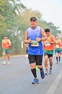 BIB: 22406
                            <button type="button" onclick="openModal(8236893)" class="btn btn-primary btn-sm float-right btn-popup" data-toggle="modal" data-target=".modal-high-quality">
                        <i class="fas fa-shopping-cart"></i> Add to Cart
                    </button>
                                            <button type="button" onclick="isThisMe(8236893, true)" class="btn btn-success btn-sm float-right btn-popup btn-isme hidden" data-toggle="tooltip" data-placement="bottom" title="นี่คือรูปของคุณใช่ไหม คลิกที่นี่เพื่อเอาเข้าอัลบั้ม">
                        <i class="fas fa-plus"></i> Add to album
                    </button>
                    <button type="button" onclick="isThisMe(8236893, false)" class="btn btn-warning btn-sm float-right btn-popup btn-isnotme hidden">
                        <i class="fas fa-ban"></i> Remove from album
                    </button>