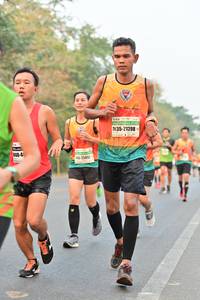 BIB: 21398, 145, 25051
                            <button type="button" onclick="openModal(8238434)" class="btn btn-primary btn-sm float-right btn-popup" data-toggle="modal" data-target=".modal-high-quality">
                        <i class="fas fa-shopping-cart"></i> Add to Cart
                    </button>
                                            <button type="button" onclick="isThisMe(8238434, true)" class="btn btn-success btn-sm float-right btn-popup btn-isme hidden" data-toggle="tooltip" data-placement="bottom" title="นี่คือรูปของคุณใช่ไหม คลิกที่นี่เพื่อเอาเข้าอัลบั้ม">
                        <i class="fas fa-plus"></i> Add to album
                    </button>
                    <button type="button" onclick="isThisMe(8238434, false)" class="btn btn-warning btn-sm float-right btn-popup btn-isnotme hidden">
                        <i class="fas fa-ban"></i> Remove from album
                    </button>