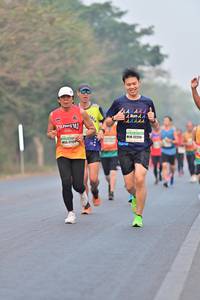 BIB: 22258, 2712
                            <button type="button" onclick="openModal(8192955)" class="btn btn-primary btn-sm float-right btn-popup" data-toggle="modal" data-target=".modal-high-quality">
                        <i class="fas fa-shopping-cart"></i> Add to Cart
                    </button>
                                            <button type="button" onclick="isThisMe(8192955, true)" class="btn btn-success btn-sm float-right btn-popup btn-isme hidden" data-toggle="tooltip" data-placement="bottom" title="นี่คือรูปของคุณใช่ไหม คลิกที่นี่เพื่อเอาเข้าอัลบั้ม">
                        <i class="fas fa-plus"></i> Add to album
                    </button>
                    <button type="button" onclick="isThisMe(8192955, false)" class="btn btn-warning btn-sm float-right btn-popup btn-isnotme hidden">
                        <i class="fas fa-ban"></i> Remove from album
                    </button>