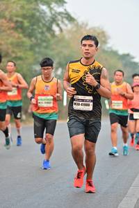 BIB: 41980
                            <button type="button" onclick="openModal(8197350)" class="btn btn-primary btn-sm float-right btn-popup" data-toggle="modal" data-target=".modal-high-quality">
                        <i class="fas fa-shopping-cart"></i> Add to Cart
                    </button>
                                            <button type="button" onclick="isThisMe(8197350, true)" class="btn btn-success btn-sm float-right btn-popup btn-isme hidden" data-toggle="tooltip" data-placement="bottom" title="นี่คือรูปของคุณใช่ไหม คลิกที่นี่เพื่อเอาเข้าอัลบั้ม">
                        <i class="fas fa-plus"></i> Add to album
                    </button>
                    <button type="button" onclick="isThisMe(8197350, false)" class="btn btn-warning btn-sm float-right btn-popup btn-isnotme hidden">
                        <i class="fas fa-ban"></i> Remove from album
                    </button>