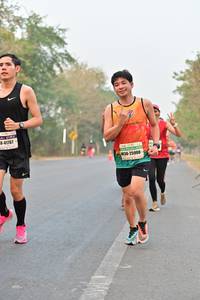 BIB: 41767, 25900
                            <button type="button" onclick="openModal(8196365)" class="btn btn-primary btn-sm float-right btn-popup" data-toggle="modal" data-target=".modal-high-quality">
                        <i class="fas fa-shopping-cart"></i> Add to Cart
                    </button>
                                            <button type="button" onclick="isThisMe(8196365, true)" class="btn btn-success btn-sm float-right btn-popup btn-isme hidden" data-toggle="tooltip" data-placement="bottom" title="นี่คือรูปของคุณใช่ไหม คลิกที่นี่เพื่อเอาเข้าอัลบั้ม">
                        <i class="fas fa-plus"></i> Add to album
                    </button>
                    <button type="button" onclick="isThisMe(8196365, false)" class="btn btn-warning btn-sm float-right btn-popup btn-isnotme hidden">
                        <i class="fas fa-ban"></i> Remove from album
                    </button>