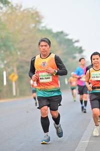 BIB: 26457, 2503
                            <button type="button" onclick="openModal(8236636)" class="btn btn-primary btn-sm float-right btn-popup" data-toggle="modal" data-target=".modal-high-quality">
                        <i class="fas fa-shopping-cart"></i> Add to Cart
                    </button>
                                            <button type="button" onclick="isThisMe(8236636, true)" class="btn btn-success btn-sm float-right btn-popup btn-isme hidden" data-toggle="tooltip" data-placement="bottom" title="นี่คือรูปของคุณใช่ไหม คลิกที่นี่เพื่อเอาเข้าอัลบั้ม">
                        <i class="fas fa-plus"></i> Add to album
                    </button>
                    <button type="button" onclick="isThisMe(8236636, false)" class="btn btn-warning btn-sm float-right btn-popup btn-isnotme hidden">
                        <i class="fas fa-ban"></i> Remove from album
                    </button>