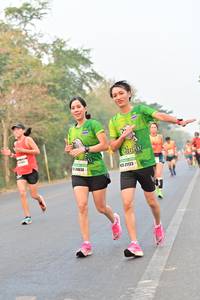 BIB: 123, 20630
                            <button type="button" onclick="openModal(8229804)" class="btn btn-primary btn-sm float-right btn-popup" data-toggle="modal" data-target=".modal-high-quality">
                        <i class="fas fa-shopping-cart"></i> Add to Cart
                    </button>
                                            <button type="button" onclick="isThisMe(8229804, true)" class="btn btn-success btn-sm float-right btn-popup btn-isme hidden" data-toggle="tooltip" data-placement="bottom" title="นี่คือรูปของคุณใช่ไหม คลิกที่นี่เพื่อเอาเข้าอัลบั้ม">
                        <i class="fas fa-plus"></i> Add to album
                    </button>
                    <button type="button" onclick="isThisMe(8229804, false)" class="btn btn-warning btn-sm float-right btn-popup btn-isnotme hidden">
                        <i class="fas fa-ban"></i> Remove from album
                    </button>