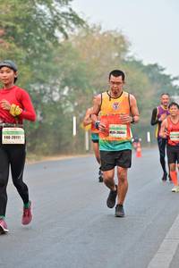 BIB: 26064, 20111
                            <button type="button" onclick="openModal(8193410)" class="btn btn-primary btn-sm float-right btn-popup" data-toggle="modal" data-target=".modal-high-quality">
                        <i class="fas fa-shopping-cart"></i> Add to Cart
                    </button>
                                            <button type="button" onclick="isThisMe(8193410, true)" class="btn btn-success btn-sm float-right btn-popup btn-isme hidden" data-toggle="tooltip" data-placement="bottom" title="นี่คือรูปของคุณใช่ไหม คลิกที่นี่เพื่อเอาเข้าอัลบั้ม">
                        <i class="fas fa-plus"></i> Add to album
                    </button>
                    <button type="button" onclick="isThisMe(8193410, false)" class="btn btn-warning btn-sm float-right btn-popup btn-isnotme hidden">
                        <i class="fas fa-ban"></i> Remove from album
                    </button>