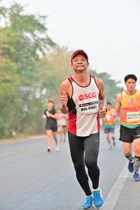BIB: 41002
                            <button type="button" onclick="openModal(8231752)" class="btn btn-primary btn-sm float-right btn-popup" data-toggle="modal" data-target=".modal-high-quality">
                        <i class="fas fa-shopping-cart"></i> Add to Cart
                    </button>
                                            <button type="button" onclick="isThisMe(8231752, true)" class="btn btn-success btn-sm float-right btn-popup btn-isme hidden" data-toggle="tooltip" data-placement="bottom" title="นี่คือรูปของคุณใช่ไหม คลิกที่นี่เพื่อเอาเข้าอัลบั้ม">
                        <i class="fas fa-plus"></i> Add to album
                    </button>
                    <button type="button" onclick="isThisMe(8231752, false)" class="btn btn-warning btn-sm float-right btn-popup btn-isnotme hidden">
                        <i class="fas fa-ban"></i> Remove from album
                    </button>
