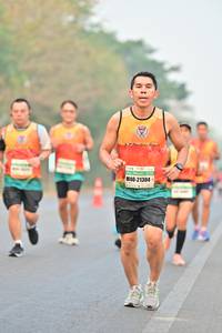 BIB: 21304
                            <button type="button" onclick="openModal(8238728)" class="btn btn-primary btn-sm float-right btn-popup" data-toggle="modal" data-target=".modal-high-quality">
                        <i class="fas fa-shopping-cart"></i> Add to Cart
                    </button>
                                            <button type="button" onclick="isThisMe(8238728, true)" class="btn btn-success btn-sm float-right btn-popup btn-isme hidden" data-toggle="tooltip" data-placement="bottom" title="นี่คือรูปของคุณใช่ไหม คลิกที่นี่เพื่อเอาเข้าอัลบั้ม">
                        <i class="fas fa-plus"></i> Add to album
                    </button>
                    <button type="button" onclick="isThisMe(8238728, false)" class="btn btn-warning btn-sm float-right btn-popup btn-isnotme hidden">
                        <i class="fas fa-ban"></i> Remove from album
                    </button>
