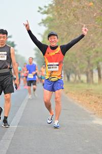 BIB: 7029, 6047031
                            <button type="button" onclick="openModal(8214119)" class="btn btn-primary btn-sm float-right btn-popup" data-toggle="modal" data-target=".modal-high-quality">
                        <i class="fas fa-shopping-cart"></i> Add to Cart
                    </button>
                                            <button type="button" onclick="isThisMe(8214119, true)" class="btn btn-success btn-sm float-right btn-popup btn-isme hidden" data-toggle="tooltip" data-placement="bottom" title="นี่คือรูปของคุณใช่ไหม คลิกที่นี่เพื่อเอาเข้าอัลบั้ม">
                        <i class="fas fa-plus"></i> Add to album
                    </button>
                    <button type="button" onclick="isThisMe(8214119, false)" class="btn btn-warning btn-sm float-right btn-popup btn-isnotme hidden">
                        <i class="fas fa-ban"></i> Remove from album
                    </button>