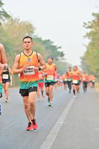 BIB: 41357
                            <button type="button" onclick="openModal(8215684)" class="btn btn-primary btn-sm float-right btn-popup" data-toggle="modal" data-target=".modal-high-quality">
                        <i class="fas fa-shopping-cart"></i> Add to Cart
                    </button>
                                            <button type="button" onclick="isThisMe(8215684, true)" class="btn btn-success btn-sm float-right btn-popup btn-isme hidden" data-toggle="tooltip" data-placement="bottom" title="นี่คือรูปของคุณใช่ไหม คลิกที่นี่เพื่อเอาเข้าอัลบั้ม">
                        <i class="fas fa-plus"></i> Add to album
                    </button>
                    <button type="button" onclick="isThisMe(8215684, false)" class="btn btn-warning btn-sm float-right btn-popup btn-isnotme hidden">
                        <i class="fas fa-ban"></i> Remove from album
                    </button>
