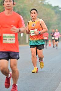 BIB: 
                            <button type="button" onclick="openModal(8213948)" class="btn btn-primary btn-sm float-right btn-popup" data-toggle="modal" data-target=".modal-high-quality">
                        <i class="fas fa-shopping-cart"></i> Add to Cart
                    </button>
                                            <button type="button" onclick="isThisMe(8213948, true)" class="btn btn-success btn-sm float-right btn-popup btn-isme hidden" data-toggle="tooltip" data-placement="bottom" title="นี่คือรูปของคุณใช่ไหม คลิกที่นี่เพื่อเอาเข้าอัลบั้ม">
                        <i class="fas fa-plus"></i> Add to album
                    </button>
                    <button type="button" onclick="isThisMe(8213948, false)" class="btn btn-warning btn-sm float-right btn-popup btn-isnotme hidden">
                        <i class="fas fa-ban"></i> Remove from album
                    </button>