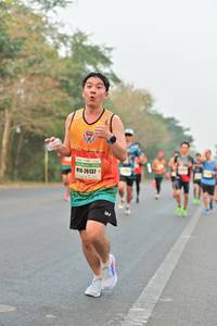 BIB: 26137
                            <button type="button" onclick="openModal(8193157)" class="btn btn-primary btn-sm float-right btn-popup" data-toggle="modal" data-target=".modal-high-quality">
                        <i class="fas fa-shopping-cart"></i> Add to Cart
                    </button>
                                            <button type="button" onclick="isThisMe(8193157, true)" class="btn btn-success btn-sm float-right btn-popup btn-isme hidden" data-toggle="tooltip" data-placement="bottom" title="นี่คือรูปของคุณใช่ไหม คลิกที่นี่เพื่อเอาเข้าอัลบั้ม">
                        <i class="fas fa-plus"></i> Add to album
                    </button>
                    <button type="button" onclick="isThisMe(8193157, false)" class="btn btn-warning btn-sm float-right btn-popup btn-isnotme hidden">
                        <i class="fas fa-ban"></i> Remove from album
                    </button>