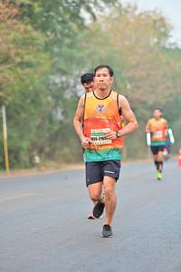 BIB: 2165
                            <button type="button" onclick="openModal(8211985)" class="btn btn-primary btn-sm float-right btn-popup" data-toggle="modal" data-target=".modal-high-quality">
                        <i class="fas fa-shopping-cart"></i> Add to Cart
                    </button>
                                            <button type="button" onclick="isThisMe(8211985, true)" class="btn btn-success btn-sm float-right btn-popup btn-isme hidden" data-toggle="tooltip" data-placement="bottom" title="นี่คือรูปของคุณใช่ไหม คลิกที่นี่เพื่อเอาเข้าอัลบั้ม">
                        <i class="fas fa-plus"></i> Add to album
                    </button>
                    <button type="button" onclick="isThisMe(8211985, false)" class="btn btn-warning btn-sm float-right btn-popup btn-isnotme hidden">
                        <i class="fas fa-ban"></i> Remove from album
                    </button>