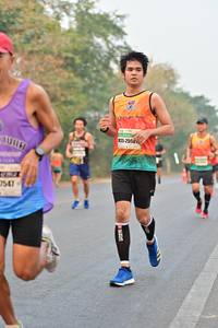 BIB: 259, 7547
                            <button type="button" onclick="openModal(8197084)" class="btn btn-primary btn-sm float-right btn-popup" data-toggle="modal" data-target=".modal-high-quality">
                        <i class="fas fa-shopping-cart"></i> Add to Cart
                    </button>
                                            <button type="button" onclick="isThisMe(8197084, true)" class="btn btn-success btn-sm float-right btn-popup btn-isme hidden" data-toggle="tooltip" data-placement="bottom" title="นี่คือรูปของคุณใช่ไหม คลิกที่นี่เพื่อเอาเข้าอัลบั้ม">
                        <i class="fas fa-plus"></i> Add to album
                    </button>
                    <button type="button" onclick="isThisMe(8197084, false)" class="btn btn-warning btn-sm float-right btn-popup btn-isnotme hidden">
                        <i class="fas fa-ban"></i> Remove from album
                    </button>