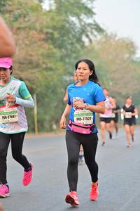 BIB: 27587, 27527
                            <button type="button" onclick="openModal(8212400)" class="btn btn-primary btn-sm float-right btn-popup" data-toggle="modal" data-target=".modal-high-quality">
                        <i class="fas fa-shopping-cart"></i> Add to Cart
                    </button>
                                            <button type="button" onclick="isThisMe(8212400, true)" class="btn btn-success btn-sm float-right btn-popup btn-isme hidden" data-toggle="tooltip" data-placement="bottom" title="นี่คือรูปของคุณใช่ไหม คลิกที่นี่เพื่อเอาเข้าอัลบั้ม">
                        <i class="fas fa-plus"></i> Add to album
                    </button>
                    <button type="button" onclick="isThisMe(8212400, false)" class="btn btn-warning btn-sm float-right btn-popup btn-isnotme hidden">
                        <i class="fas fa-ban"></i> Remove from album
                    </button>