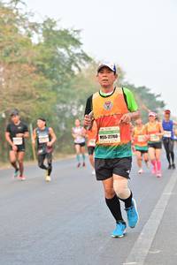 BIB: 27760
                            <button type="button" onclick="openModal(8227496)" class="btn btn-primary btn-sm float-right btn-popup" data-toggle="modal" data-target=".modal-high-quality">
                        <i class="fas fa-shopping-cart"></i> Add to Cart
                    </button>
                                            <button type="button" onclick="isThisMe(8227496, true)" class="btn btn-success btn-sm float-right btn-popup btn-isme hidden" data-toggle="tooltip" data-placement="bottom" title="นี่คือรูปของคุณใช่ไหม คลิกที่นี่เพื่อเอาเข้าอัลบั้ม">
                        <i class="fas fa-plus"></i> Add to album
                    </button>
                    <button type="button" onclick="isThisMe(8227496, false)" class="btn btn-warning btn-sm float-right btn-popup btn-isnotme hidden">
                        <i class="fas fa-ban"></i> Remove from album
                    </button>
