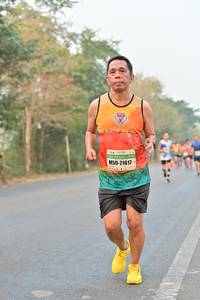 BIB: 21617
                            <button type="button" onclick="openModal(8212940)" class="btn btn-primary btn-sm float-right btn-popup" data-toggle="modal" data-target=".modal-high-quality">
                        <i class="fas fa-shopping-cart"></i> Add to Cart
                    </button>
                                            <button type="button" onclick="isThisMe(8212940, true)" class="btn btn-success btn-sm float-right btn-popup btn-isme hidden" data-toggle="tooltip" data-placement="bottom" title="นี่คือรูปของคุณใช่ไหม คลิกที่นี่เพื่อเอาเข้าอัลบั้ม">
                        <i class="fas fa-plus"></i> Add to album
                    </button>
                    <button type="button" onclick="isThisMe(8212940, false)" class="btn btn-warning btn-sm float-right btn-popup btn-isnotme hidden">
                        <i class="fas fa-ban"></i> Remove from album
                    </button>