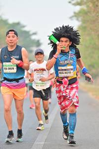 BIB: 20579, 42213
                            <button type="button" onclick="openModal(8222921)" class="btn btn-primary btn-sm float-right btn-popup" data-toggle="modal" data-target=".modal-high-quality">
                        <i class="fas fa-shopping-cart"></i> Add to Cart
                    </button>
                                            <button type="button" onclick="isThisMe(8222921, true)" class="btn btn-success btn-sm float-right btn-popup btn-isme hidden" data-toggle="tooltip" data-placement="bottom" title="นี่คือรูปของคุณใช่ไหม คลิกที่นี่เพื่อเอาเข้าอัลบั้ม">
                        <i class="fas fa-plus"></i> Add to album
                    </button>
                    <button type="button" onclick="isThisMe(8222921, false)" class="btn btn-warning btn-sm float-right btn-popup btn-isnotme hidden">
                        <i class="fas fa-ban"></i> Remove from album
                    </button>