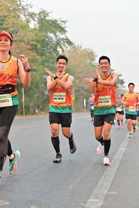 BIB: 20683, 20750, 21260
                            <button type="button" onclick="openModal(8196802)" class="btn btn-primary btn-sm float-right btn-popup" data-toggle="modal" data-target=".modal-high-quality">
                        <i class="fas fa-shopping-cart"></i> Add to Cart
                    </button>
                                            <button type="button" onclick="isThisMe(8196802, true)" class="btn btn-success btn-sm float-right btn-popup btn-isme hidden" data-toggle="tooltip" data-placement="bottom" title="นี่คือรูปของคุณใช่ไหม คลิกที่นี่เพื่อเอาเข้าอัลบั้ม">
                        <i class="fas fa-plus"></i> Add to album
                    </button>
                    <button type="button" onclick="isThisMe(8196802, false)" class="btn btn-warning btn-sm float-right btn-popup btn-isnotme hidden">
                        <i class="fas fa-ban"></i> Remove from album
                    </button>