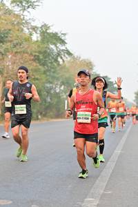 BIB: 21983, 22430
                            <button type="button" onclick="openModal(8212620)" class="btn btn-primary btn-sm float-right btn-popup" data-toggle="modal" data-target=".modal-high-quality">
                        <i class="fas fa-shopping-cart"></i> Add to Cart
                    </button>
                                            <button type="button" onclick="isThisMe(8212620, true)" class="btn btn-success btn-sm float-right btn-popup btn-isme hidden" data-toggle="tooltip" data-placement="bottom" title="นี่คือรูปของคุณใช่ไหม คลิกที่นี่เพื่อเอาเข้าอัลบั้ม">
                        <i class="fas fa-plus"></i> Add to album
                    </button>
                    <button type="button" onclick="isThisMe(8212620, false)" class="btn btn-warning btn-sm float-right btn-popup btn-isnotme hidden">
                        <i class="fas fa-ban"></i> Remove from album
                    </button>