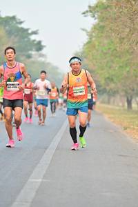 BIB: 47050
                            <button type="button" onclick="openModal(8214294)" class="btn btn-primary btn-sm float-right btn-popup" data-toggle="modal" data-target=".modal-high-quality">
                        <i class="fas fa-shopping-cart"></i> Add to Cart
                    </button>
                                            <button type="button" onclick="isThisMe(8214294, true)" class="btn btn-success btn-sm float-right btn-popup btn-isme hidden" data-toggle="tooltip" data-placement="bottom" title="นี่คือรูปของคุณใช่ไหม คลิกที่นี่เพื่อเอาเข้าอัลบั้ม">
                        <i class="fas fa-plus"></i> Add to album
                    </button>
                    <button type="button" onclick="isThisMe(8214294, false)" class="btn btn-warning btn-sm float-right btn-popup btn-isnotme hidden">
                        <i class="fas fa-ban"></i> Remove from album
                    </button>
