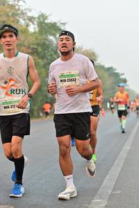 BIB: 25932, 2727
                            <button type="button" onclick="openModal(8191780)" class="btn btn-primary btn-sm float-right btn-popup" data-toggle="modal" data-target=".modal-high-quality">
                        <i class="fas fa-shopping-cart"></i> Add to Cart
                    </button>
                                            <button type="button" onclick="isThisMe(8191780, true)" class="btn btn-success btn-sm float-right btn-popup btn-isme hidden" data-toggle="tooltip" data-placement="bottom" title="นี่คือรูปของคุณใช่ไหม คลิกที่นี่เพื่อเอาเข้าอัลบั้ม">
                        <i class="fas fa-plus"></i> Add to album
                    </button>
                    <button type="button" onclick="isThisMe(8191780, false)" class="btn btn-warning btn-sm float-right btn-popup btn-isnotme hidden">
                        <i class="fas fa-ban"></i> Remove from album
                    </button>