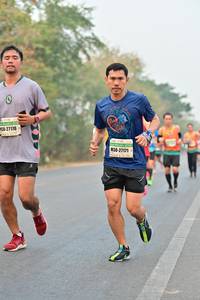 BIB: 27170, 27171
                            <button type="button" onclick="openModal(8198057)" class="btn btn-primary btn-sm float-right btn-popup" data-toggle="modal" data-target=".modal-high-quality">
                        <i class="fas fa-shopping-cart"></i> Add to Cart
                    </button>
                                            <button type="button" onclick="isThisMe(8198057, true)" class="btn btn-success btn-sm float-right btn-popup btn-isme hidden" data-toggle="tooltip" data-placement="bottom" title="นี่คือรูปของคุณใช่ไหม คลิกที่นี่เพื่อเอาเข้าอัลบั้ม">
                        <i class="fas fa-plus"></i> Add to album
                    </button>
                    <button type="button" onclick="isThisMe(8198057, false)" class="btn btn-warning btn-sm float-right btn-popup btn-isnotme hidden">
                        <i class="fas fa-ban"></i> Remove from album
                    </button>