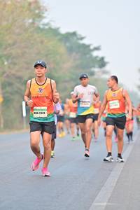 BIB: 21324
                            <button type="button" onclick="openModal(8215412)" class="btn btn-primary btn-sm float-right btn-popup" data-toggle="modal" data-target=".modal-high-quality">
                        <i class="fas fa-shopping-cart"></i> Add to Cart
                    </button>
                                            <button type="button" onclick="isThisMe(8215412, true)" class="btn btn-success btn-sm float-right btn-popup btn-isme hidden" data-toggle="tooltip" data-placement="bottom" title="นี่คือรูปของคุณใช่ไหม คลิกที่นี่เพื่อเอาเข้าอัลบั้ม">
                        <i class="fas fa-plus"></i> Add to album
                    </button>
                    <button type="button" onclick="isThisMe(8215412, false)" class="btn btn-warning btn-sm float-right btn-popup btn-isnotme hidden">
                        <i class="fas fa-ban"></i> Remove from album
                    </button>