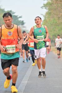 BIB: 27363, 222
                            <button type="button" onclick="openModal(8214690)" class="btn btn-primary btn-sm float-right btn-popup" data-toggle="modal" data-target=".modal-high-quality">
                        <i class="fas fa-shopping-cart"></i> Add to Cart
                    </button>
                                            <button type="button" onclick="isThisMe(8214690, true)" class="btn btn-success btn-sm float-right btn-popup btn-isme hidden" data-toggle="tooltip" data-placement="bottom" title="นี่คือรูปของคุณใช่ไหม คลิกที่นี่เพื่อเอาเข้าอัลบั้ม">
                        <i class="fas fa-plus"></i> Add to album
                    </button>
                    <button type="button" onclick="isThisMe(8214690, false)" class="btn btn-warning btn-sm float-right btn-popup btn-isnotme hidden">
                        <i class="fas fa-ban"></i> Remove from album
                    </button>