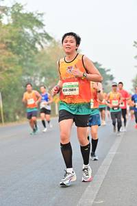 BIB: 26611
                            <button type="button" onclick="openModal(8236922)" class="btn btn-primary btn-sm float-right btn-popup" data-toggle="modal" data-target=".modal-high-quality">
                        <i class="fas fa-shopping-cart"></i> Add to Cart
                    </button>
                                            <button type="button" onclick="isThisMe(8236922, true)" class="btn btn-success btn-sm float-right btn-popup btn-isme hidden" data-toggle="tooltip" data-placement="bottom" title="นี่คือรูปของคุณใช่ไหม คลิกที่นี่เพื่อเอาเข้าอัลบั้ม">
                        <i class="fas fa-plus"></i> Add to album
                    </button>
                    <button type="button" onclick="isThisMe(8236922, false)" class="btn btn-warning btn-sm float-right btn-popup btn-isnotme hidden">
                        <i class="fas fa-ban"></i> Remove from album
                    </button>