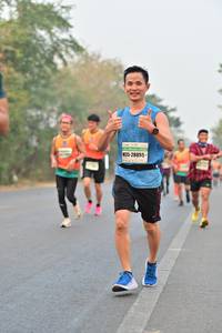 BIB: 28055
                            <button type="button" onclick="openModal(8193278)" class="btn btn-primary btn-sm float-right btn-popup" data-toggle="modal" data-target=".modal-high-quality">
                        <i class="fas fa-shopping-cart"></i> Add to Cart
                    </button>
                                            <button type="button" onclick="isThisMe(8193278, true)" class="btn btn-success btn-sm float-right btn-popup btn-isme hidden" data-toggle="tooltip" data-placement="bottom" title="นี่คือรูปของคุณใช่ไหม คลิกที่นี่เพื่อเอาเข้าอัลบั้ม">
                        <i class="fas fa-plus"></i> Add to album
                    </button>
                    <button type="button" onclick="isThisMe(8193278, false)" class="btn btn-warning btn-sm float-right btn-popup btn-isnotme hidden">
                        <i class="fas fa-ban"></i> Remove from album
                    </button>