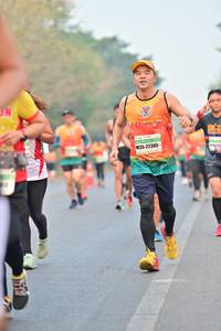 BIB: 22305
                            <button type="button" onclick="openModal(8214743)" class="btn btn-primary btn-sm float-right btn-popup" data-toggle="modal" data-target=".modal-high-quality">
                        <i class="fas fa-shopping-cart"></i> Add to Cart
                    </button>
                                            <button type="button" onclick="isThisMe(8214743, true)" class="btn btn-success btn-sm float-right btn-popup btn-isme hidden" data-toggle="tooltip" data-placement="bottom" title="นี่คือรูปของคุณใช่ไหม คลิกที่นี่เพื่อเอาเข้าอัลบั้ม">
                        <i class="fas fa-plus"></i> Add to album
                    </button>
                    <button type="button" onclick="isThisMe(8214743, false)" class="btn btn-warning btn-sm float-right btn-popup btn-isnotme hidden">
                        <i class="fas fa-ban"></i> Remove from album
                    </button>