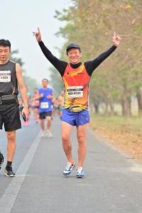 BIB: 47029, 47031
                            <button type="button" onclick="openModal(8214123)" class="btn btn-primary btn-sm float-right btn-popup" data-toggle="modal" data-target=".modal-high-quality">
                        <i class="fas fa-shopping-cart"></i> Add to Cart
                    </button>
                                            <button type="button" onclick="isThisMe(8214123, true)" class="btn btn-success btn-sm float-right btn-popup btn-isme hidden" data-toggle="tooltip" data-placement="bottom" title="นี่คือรูปของคุณใช่ไหม คลิกที่นี่เพื่อเอาเข้าอัลบั้ม">
                        <i class="fas fa-plus"></i> Add to album
                    </button>
                    <button type="button" onclick="isThisMe(8214123, false)" class="btn btn-warning btn-sm float-right btn-popup btn-isnotme hidden">
                        <i class="fas fa-ban"></i> Remove from album
                    </button>