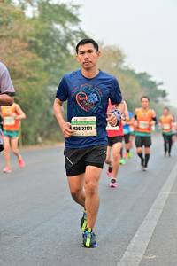 BIB: 27171
                            <button type="button" onclick="openModal(8198111)" class="btn btn-primary btn-sm float-right btn-popup" data-toggle="modal" data-target=".modal-high-quality">
                        <i class="fas fa-shopping-cart"></i> Add to Cart
                    </button>
                                            <button type="button" onclick="isThisMe(8198111, true)" class="btn btn-success btn-sm float-right btn-popup btn-isme hidden" data-toggle="tooltip" data-placement="bottom" title="นี่คือรูปของคุณใช่ไหม คลิกที่นี่เพื่อเอาเข้าอัลบั้ม">
                        <i class="fas fa-plus"></i> Add to album
                    </button>
                    <button type="button" onclick="isThisMe(8198111, false)" class="btn btn-warning btn-sm float-right btn-popup btn-isnotme hidden">
                        <i class="fas fa-ban"></i> Remove from album
                    </button>