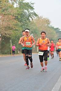 BIB: 27105
                            <button type="button" onclick="openModal(8198766)" class="btn btn-primary btn-sm float-right btn-popup" data-toggle="modal" data-target=".modal-high-quality">
                        <i class="fas fa-shopping-cart"></i> Add to Cart
                    </button>
                                            <button type="button" onclick="isThisMe(8198766, true)" class="btn btn-success btn-sm float-right btn-popup btn-isme hidden" data-toggle="tooltip" data-placement="bottom" title="นี่คือรูปของคุณใช่ไหม คลิกที่นี่เพื่อเอาเข้าอัลบั้ม">
                        <i class="fas fa-plus"></i> Add to album
                    </button>
                    <button type="button" onclick="isThisMe(8198766, false)" class="btn btn-warning btn-sm float-right btn-popup btn-isnotme hidden">
                        <i class="fas fa-ban"></i> Remove from album
                    </button>